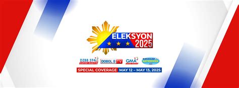 lj reyes sex scandals|BOMBO RADYO CEBU PUBLIC AFFAIRS PROGRAM .